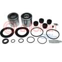 Repair Kit- brake caliper AUTOFREN SEINSA - D42314C