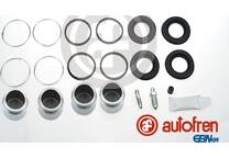 Repair Kit- brake caliper