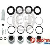 Repair Kit- brake caliper AUTOFREN SEINSA - D42321C