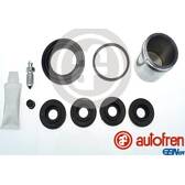 Repair Kit- brake caliper AUTOFREN SEINSA - D42324C