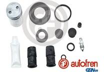 Repair Kit- brake caliper