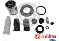 Repair Kit- brake caliper