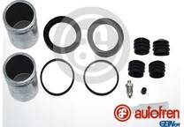 Repair Kit- brake caliper