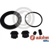 Repair Kit- brake caliper AUTOFREN SEINSA - D42360