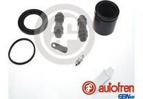 Repair Kit- brake caliper
