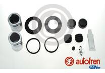 Repair Kit- brake caliper