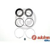 Repair Kit- brake caliper AUTOFREN SEINSA - D4240