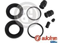 Repair Kit- brake caliper