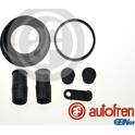Repair Kit- brake caliper AUTOFREN SEINSA - D42411