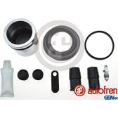 Repair Kit- brake caliper AUTOFREN SEINSA - D42412C
