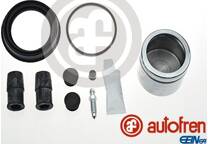 Repair Kit- brake caliper