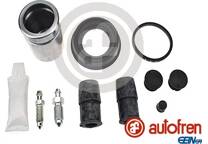 Repair Kit- brake caliper