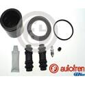 Repair Kit- brake caliper AUTOFREN SEINSA - D42424C