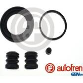 Repair Kit, brake caliper AUTOFREN SEINSA - D4243