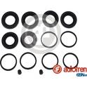 Repair Kit- brake caliper AUTOFREN SEINSA - D42430