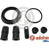 Repair Kit- brake caliper AUTOFREN SEINSA - D42435