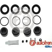 Repair Kit- brake caliper AUTOFREN SEINSA - D42438C