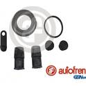 Repair Kit- brake caliper AUTOFREN SEINSA - D42440