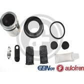 Repair Kit- brake caliper AUTOFREN SEINSA - D42441C