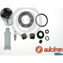 Repair Kit- brake caliper AUTOFREN SEINSA - D42442C