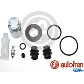 Repair Kit- brake caliper AUTOFREN SEINSA - D42446C