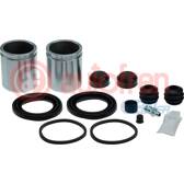 Repair Kit, brake caliper AUTOFREN SEINSA - D42455C