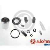 Repair Kit- brake caliper AUTOFREN SEINSA - D42499RK