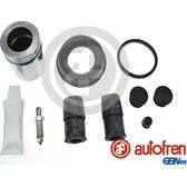 Repair Kit- brake caliper AUTOFREN SEINSA - D42504C