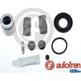 Repair Kit- brake caliper AUTOFREN SEINSA - D42508C