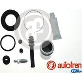 Repair Kit- brake caliper AUTOFREN SEINSA - D42526C