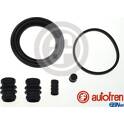 Repair Kit- brake caliper AUTOFREN SEINSA - D42533