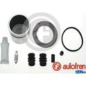 Repair Kit- brake caliper AUTOFREN SEINSA - D42534C