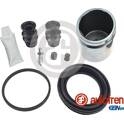 Repair Kit- brake caliper AUTOFREN SEINSA - D42535C