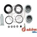 Repair Kit- brake caliper AUTOFREN SEINSA - D42544C