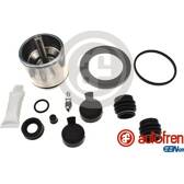 Repair Kit- brake caliper AUTOFREN SEINSA - D42571K