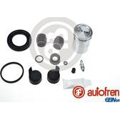 Repair Kit- brake caliper AUTOFREN SEINSA - D42575C