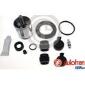 Repair Kit- brake caliper AUTOFREN SEINSA - D42575K