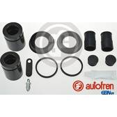 Repair Kit, brake caliper AUTOFREN SEINSA - D42594C