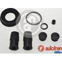 Repair Kit- brake caliper AUTOFREN SEINSA - D42602
