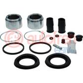 Repair Kit- brake caliper AUTOFREN SEINSA - D42643C