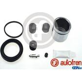 Repair Kit- brake caliper AUTOFREN SEINSA - D42655C