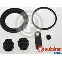 Repair Kit- brake caliper AUTOFREN SEINSA - D42695
