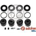 Repair Kit, brake caliper AUTOFREN SEINSA - D42706C