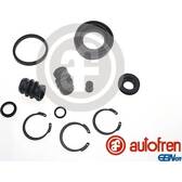 Repair Kit- brake caliper AUTOFREN SEINSA - D4272