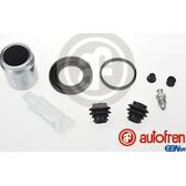 Repair Kit- brake caliper AUTOFREN SEINSA - D42721C