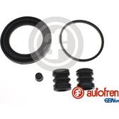 Repair Kit- brake caliper AUTOFREN SEINSA - D4273
