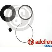 Repair Kit- brake caliper AUTOFREN SEINSA - D4286