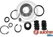 Repair Kit- brake caliper