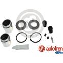 Repair Kit- brake caliper AUTOFREN SEINSA - D42907C