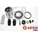 Repair Kit- brake caliper AUTOFREN SEINSA - D42944C